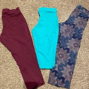 Sold sold sold sold sold sold